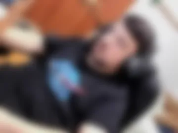 saboda photo 3