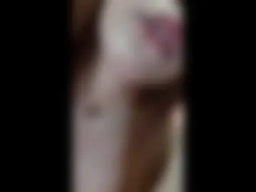 sabri_ross10 webcam preview