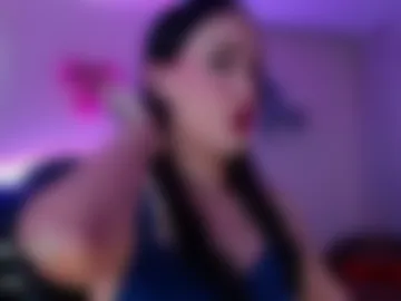 sabriina_fox999 webcam preview
