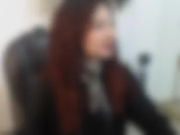 sabriinaa_fox photo 3