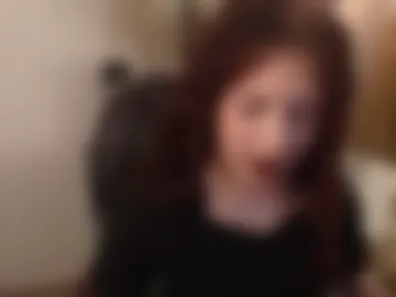 sabriinaa_fox photo 2