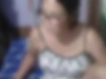 sabrina069 webcam preview