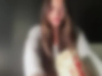 sabrina171120 live webcam preview