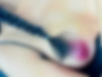 sabrina365 photo 6