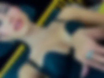 sabrina365 webcam preview