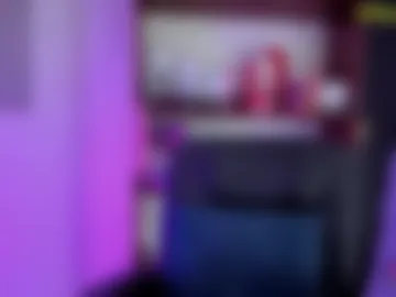 sabrina709 webcam preview