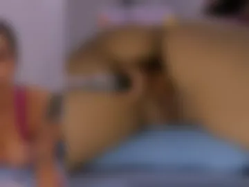 sabrina_adams01 webcam preview