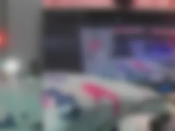 sabrina_adams01 webcam preview