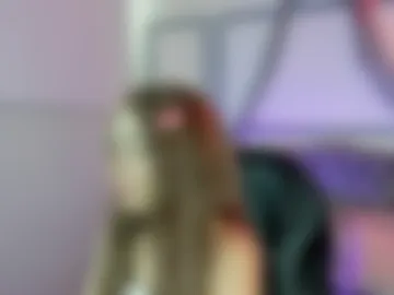 sabrina_angel__ photo 6