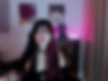 sabrina_bloom_ photo 8