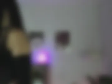 sabrina_bloom_ photo 5