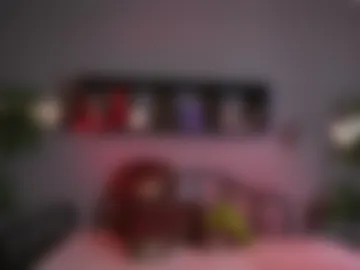 sabrina_bloom_ photo 3