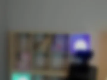 sabrina_bloom_ photo 2