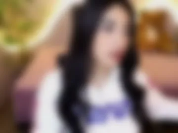 sabrina_bloom_ webcam preview