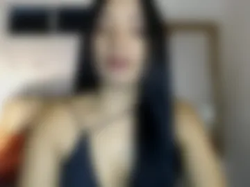 sabrina_brunette photo 8