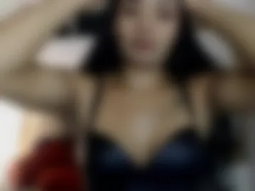 sabrina_brunette photo 7