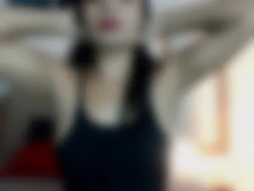 sabrina_brunette photo 7