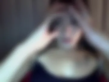 sabrina_brunette webcam preview