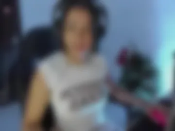 sabrina_chester_02 photo 5