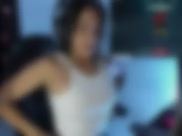 sabrina_chester_02 photo 4