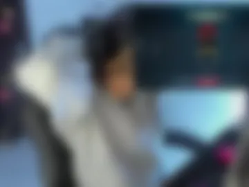 sabrina_chester_02 photo 3