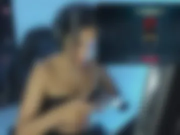 sabrina_chester_02 webcam preview