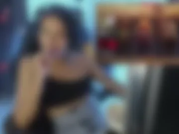 sabrina_chester_02 photo 8