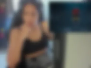 sabrina_chester_02 photo 7