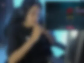 sabrina_chester_02 photo 6