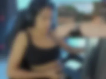 sabrina_chester_02 photo 5