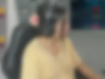 sabrina_chester_02 photo 3