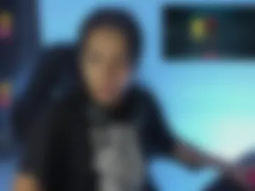 sabrina_chester_02 photo 2