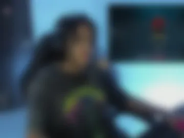 sabrina_chester_02 webcam preview