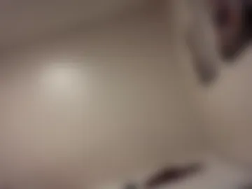 sabrina_cutiee photo 3