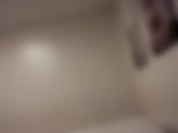 sabrina_cutiee photo 3