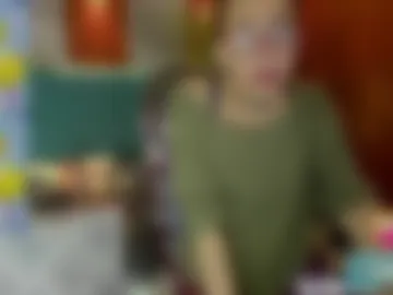 sabrina_dupont photo 9