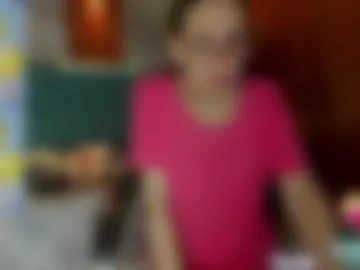 sabrina_dupont photo 8