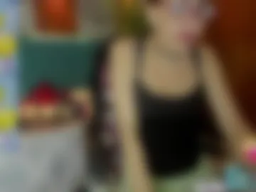 sabrina_dupont photo 7