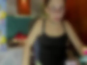 sabrina_dupont photo 4