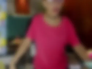 sabrina_dupont photo 3