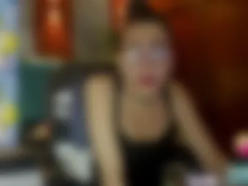 sabrina_dupont photo 2