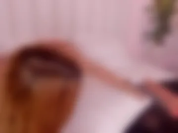 sabrina_f0xx webcam preview