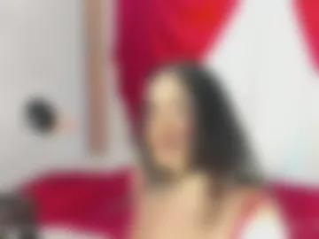 sabrina_geek photo 7