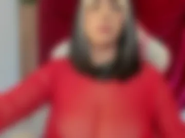 sabrina_geek photo 5