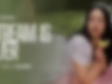 sabrina_geek webcam preview