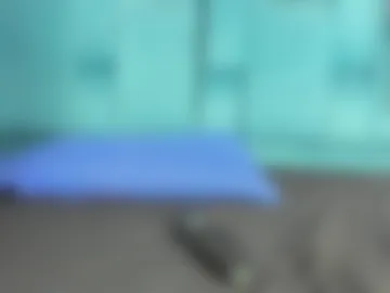 sabrina_hills webcam preview