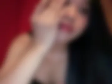 sabrina_hottie photo 8