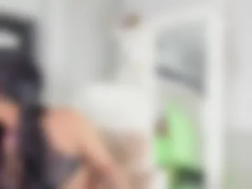 sabrina_keller19 webcam preview
