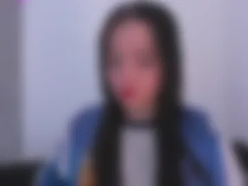 sabrina_lennox webcam preview