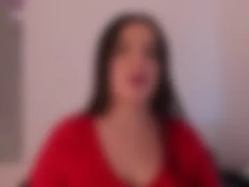 sabrina_lennox webcam preview